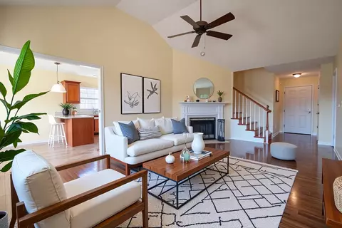 3000 Ping Ct, Spring Hill, TN 37174 photo 11