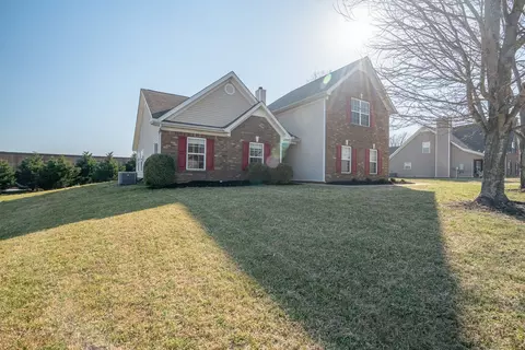 3000 Ping Ct, Spring Hill, TN 37174 photo 5
