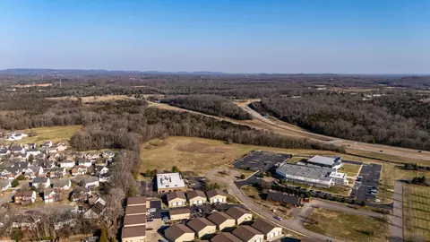 3000 Ping Ct, Spring Hill, TN 37174 photo 41