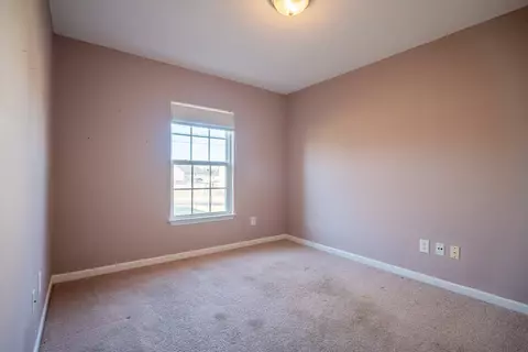 3000 Ping Ct, Spring Hill, TN 37174 photo 20