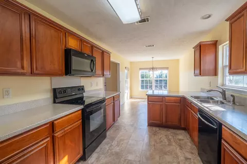 3000 Ping Ct, Spring Hill, TN 37174 photo 17