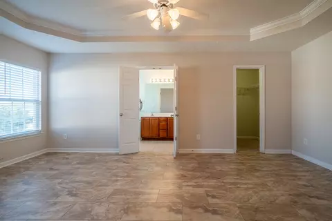 3000 Ping Ct, Spring Hill, TN 37174 photo 24