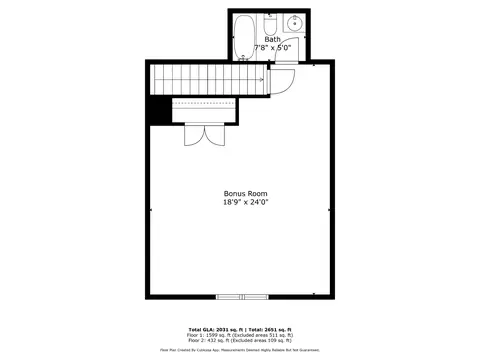 3000 Ping Ct, Spring Hill, TN 37174 photo 51