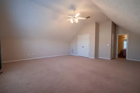 3000 Ping Ct, Spring Hill, TN 37174 photo 34