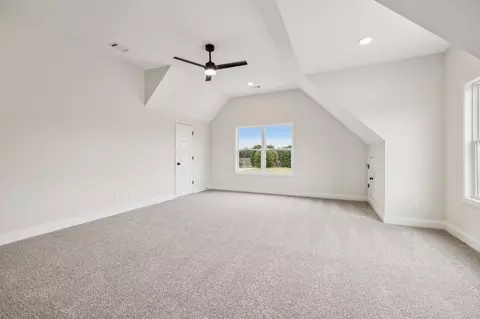 25784 Highway 49 E, Springfield, TN 37172 photo 45