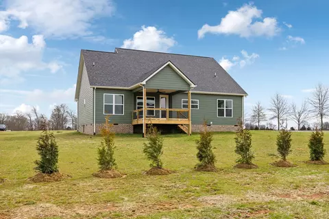 25784 Highway 49 E, Springfield, TN 37172 photo 51