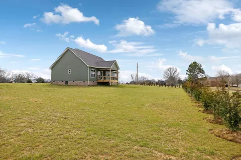 25784 Highway 49 E, Springfield, TN 37172 photo 52