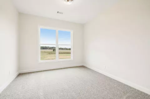 25784 Highway 49 E, Springfield, TN 37172 photo 43