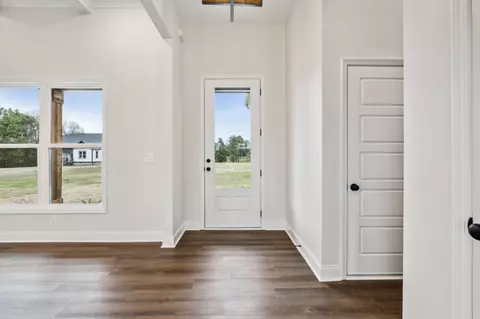 25784 Highway 49 E, Springfield, TN 37172 photo 8