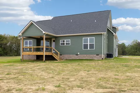 25784 Highway 49 E, Springfield, TN 37172 photo 50