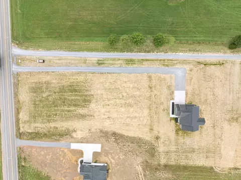 25784 Highway 49 E, Springfield, TN 37172 photo 54