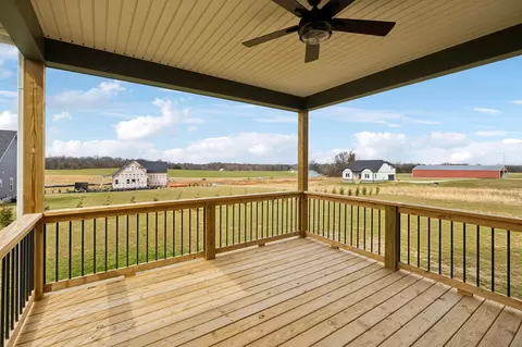 25784 Highway 49 E, Springfield, TN 37172 photo 49