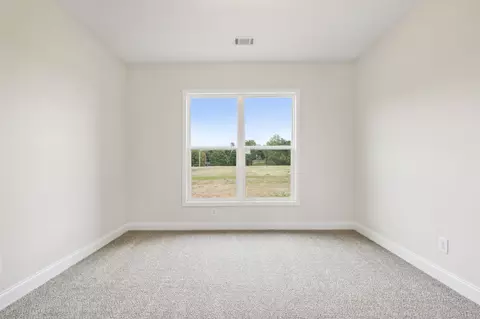 25784 Highway 49 E, Springfield, TN 37172 photo 40