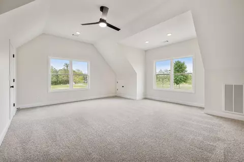 25784 Highway 49 E, Springfield, TN 37172 photo 46