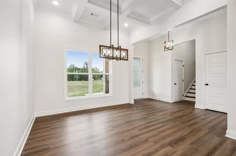 25784 Highway 49 E, Springfield, TN 37172 photo 11