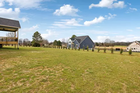 25784 Highway 49 E, Springfield, TN 37172 photo 56