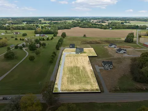 25784 Highway 49 E, Springfield, TN 37172 photo 53