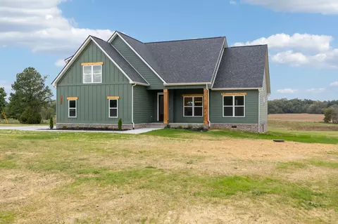 25784 Highway 49 E, Springfield, TN 37172 photo 2