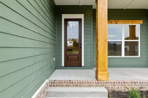 25784 Highway 49 E, Springfield, TN 37172 photo 4