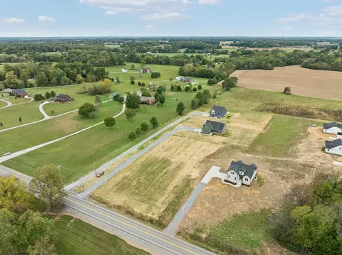 25784 Highway 49 E, Springfield, TN 37172 photo 55
