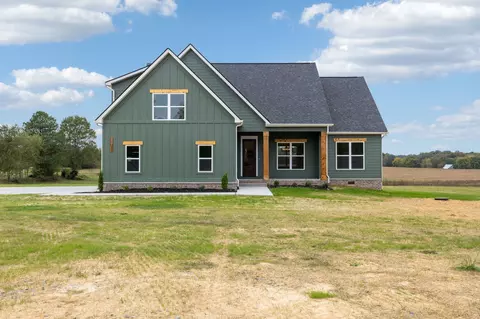 25784 Highway 49 E, Springfield, TN 37172