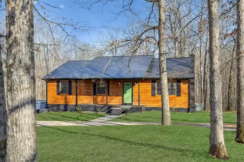 312 Dogwood Ct, Lyles, TN 37098