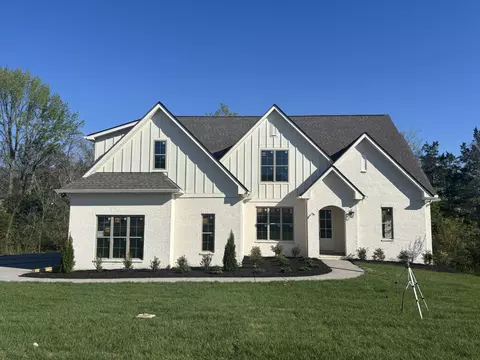 4035 Mandrake Pl, Lebanon, TN 37087