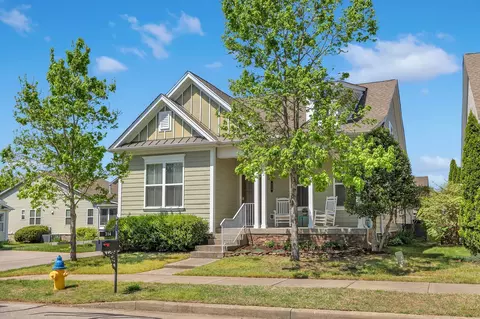 314 Caysens Square Ln, Franklin, TN 37064