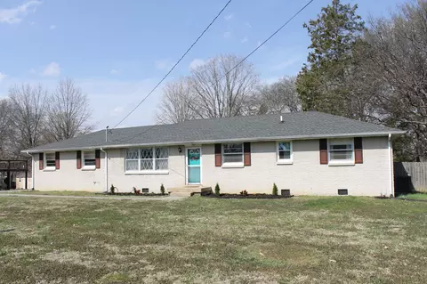 172 Chippendale Dr, Hendersonville, TN 37075
