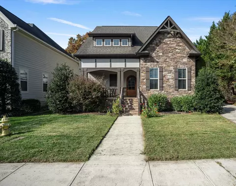 883 Spindle Ct, Chattanooga, TN 37421