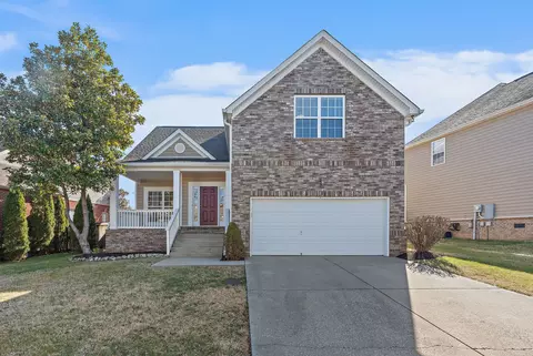 7136 Riverfront Dr, Nashville, TN 37221