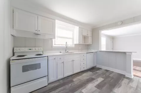 947 Sharpe Ave, Nashville, TN 37206