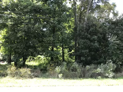 512 Anderson Ave, Smyrna, TN 37167