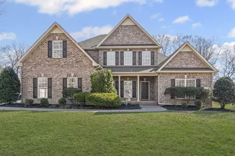 124 Apricot Ln, Murfreesboro, TN 37129
