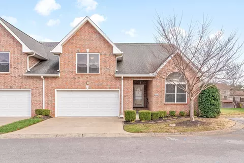 53 Abby Lynn Cir, Clarksville, TN 37043