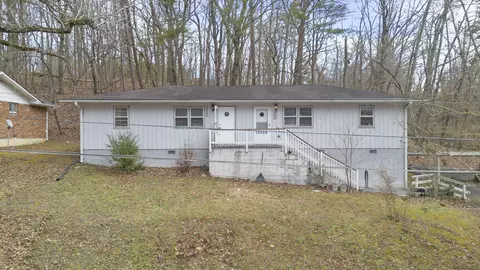 3638 Tanaka Trl, Chattanooga, TN 37404