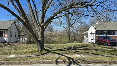 2905 5th Ave, Chattanooga, TN 37407