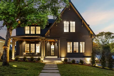 5000 Dakota Ave, Nashville, TN 37209