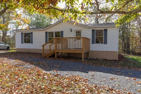 4740 Johnson Rd, Birchwood, TN 37308