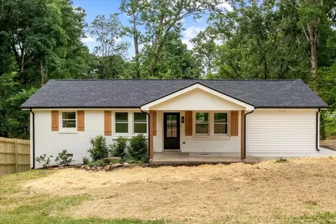 1000 Copper Still Cir, Kingston Springs, TN 37082
