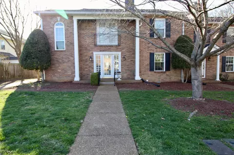 202 Cottage Pl, Nashville, TN 37214