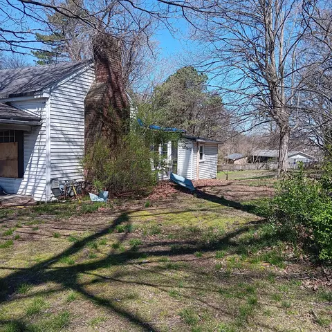 506 5th Ave E, Springfield, TN 37172 photo 3