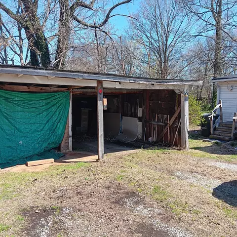 506 5th Ave E, Springfield, TN 37172 photo 11