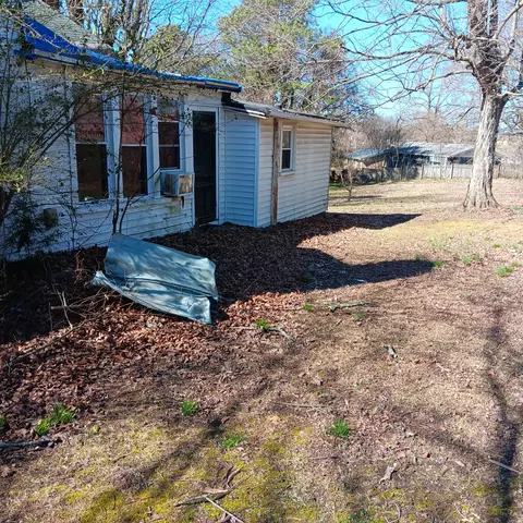 506 5th Ave E, Springfield, TN 37172 photo 5
