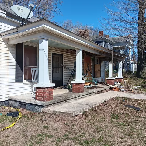 506 5th Ave E, Springfield, TN 37172 photo 2