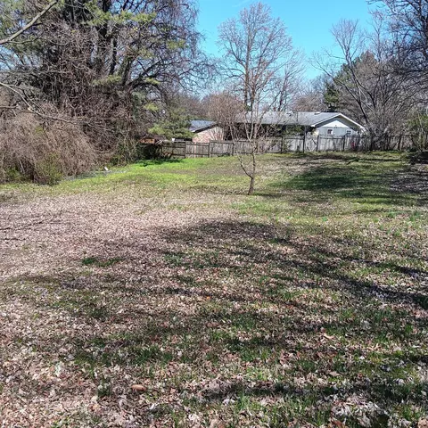 506 5th Ave E, Springfield, TN 37172 photo 9