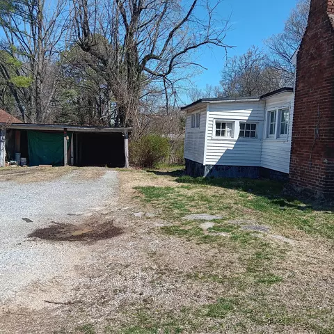 506 5th Ave E, Springfield, TN 37172 photo 12