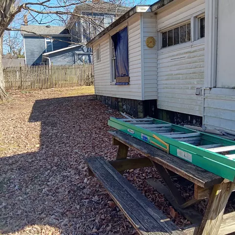 506 5th Ave E, Springfield, TN 37172 photo 8