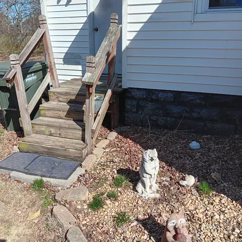 506 5th Ave E, Springfield, TN 37172 photo 7