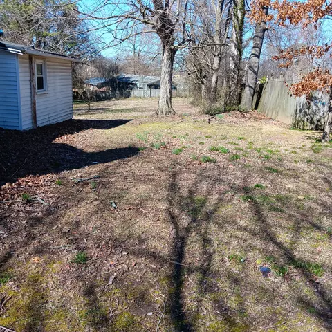 506 5th Ave E, Springfield, TN 37172 photo 4